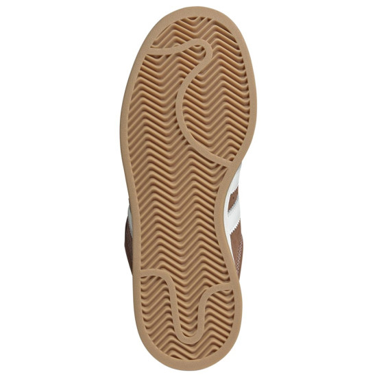 Adidas Campus 00s W